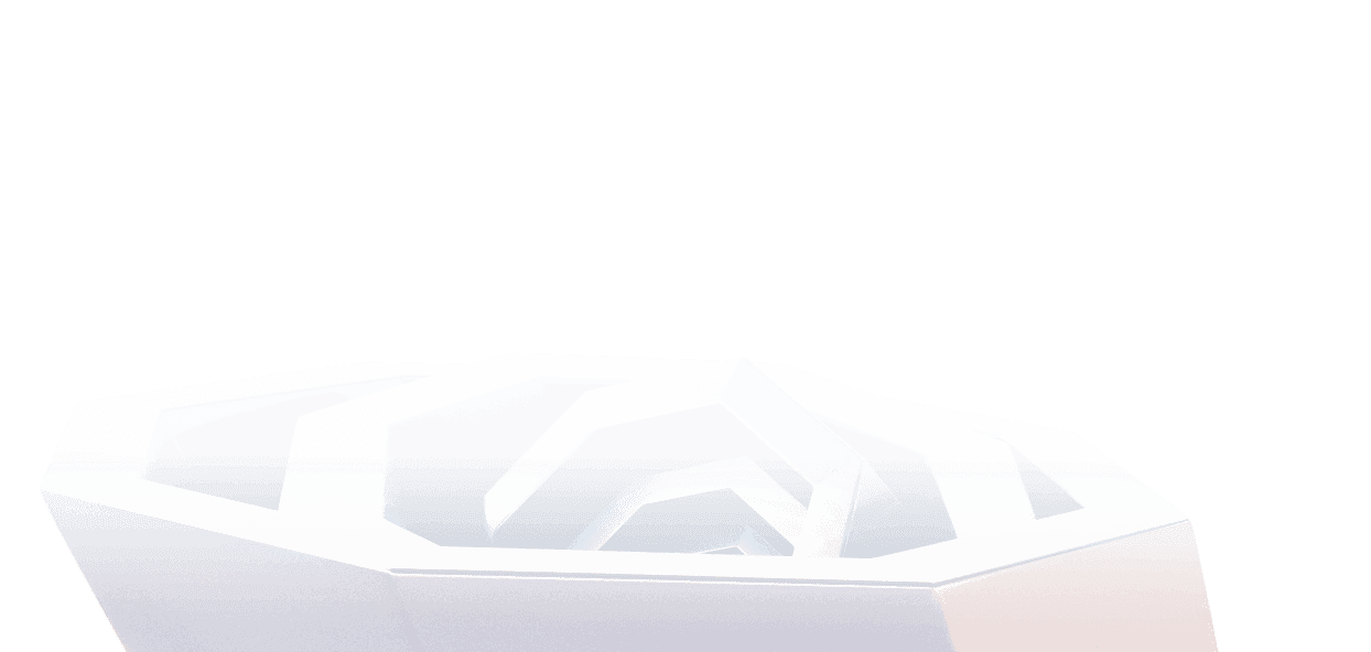 Ergo Footer Background