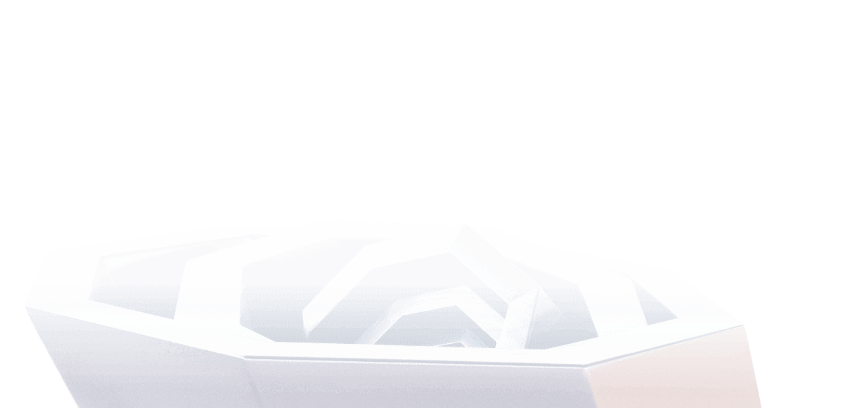 Ergo Footer Background